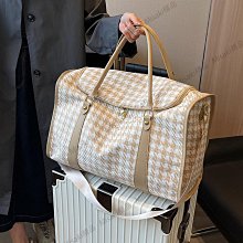 夏天時尚帆布包包女2023新款高級感單肩包今年流行的大容量手拎包 歷史價格詳細信息