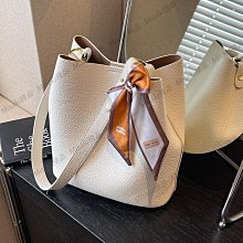 大容量包包女包2023夏季新款時尚通勤單肩包百搭菜籃子手提托特包 歷史價格詳細信息