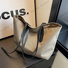 包包女2023夏季新款大容量褶皺通勤雙肩包女高級感單肩斜挎包 歷史價格詳細信息