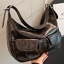 時尚百搭復古小眾腋下包單肩小方包女士氣質輕奢夏季皮感春夏簡約 歷史價格詳細信息