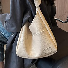 休閑小眾設計包包女2022秋冬新款流行百搭斜挎包帆布包手提水桶包【爆款特賣】 歷史價格詳細信息