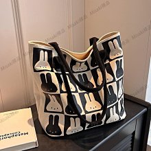 2023卡通兔年吉祥物擺件商場美陳新年兔子相框打卡雕塑春節裝飾品 歷史價格詳細信息