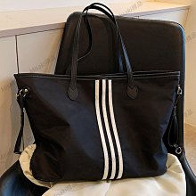 簡約百搭腋下褶皺質感包包女2023新款秋冬時尚託特包大容量單肩包 歷史價格詳細信息