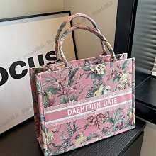 包包女2023夏季新款大容量褶皺通勤雙肩包女高級感單肩斜挎包 歷史價格詳細信息