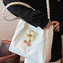 韓系百搭大容量腋下包包女2024新款時尚撞色單肩包洋氣簡約斜挎包 歷史價格詳細信息