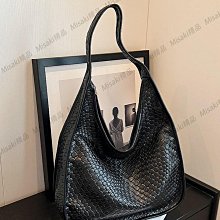 款 時尚拼接棒球領長袖夾克男 2023春季新款青年修身開衫外套 歷史價格詳細信息