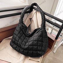 韓版百搭菱格大容量後背包 時尚百搭旅行背包  電筆背包 後背包 包包-西可小鋪❤️ 歷史價格詳細信息