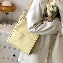 高級感大容量包包女2023新款韓國時尚鏈條單肩包小眾通勤託特包 歷史價格詳細信息