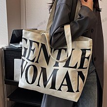 簡約百搭腋下大容量包包女新款韓版時尚氣質旅行包2024休閑單肩包-Misaki精品 歷史價格詳細信息