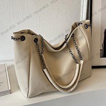 包包女2023夏季新款大容量褶皺通勤雙肩包女高級感單肩斜挎包 歷史價格詳細信息