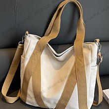 夏季新款純色休閑大容量通勤包2023新款小眾設計褶皺餃子包斜挎包天秤百貨 歷史價格詳細信息