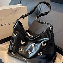 網紅超火經典時尚小包包 女2024新款氣質單肩包 秋冬復古斜挎包馬鞍包  韓系女生小方包 通勤單肩斜跨包包-悅享樂購滿599免運 歷史價格詳細信息