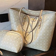 韓系百搭大容量腋下包包女2024新款時尚撞色單肩包洋氣簡約斜挎包 歷史價格詳細信息