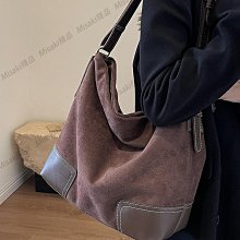 高級感包包女大容量2023新款潮時尚手提單肩包百搭通勤託特子母包 歷史價格詳細信息