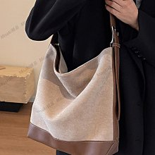 復古時尚腋下大容量包包女2023新款秋冬通勤百搭餃子包休閑單肩包【Misaki精品】 歷史價格詳細信息