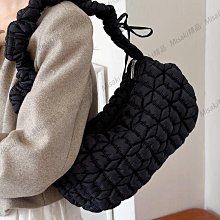 簡芙迪結婚包包高級感新款紅色菱格斜挎手提包婚包女新娘平時可用 歷史價格詳細信息