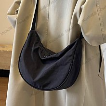 時尚休閑大容量腋下包包女新款2023簡約帆布托特包小眾百搭單肩包-Misaki精品 歷史價格詳細信息