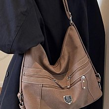 女生包包 女士包 2023新款冬季菱格繡花單肩包 鎖扣斜挎休閒小方包 斜背包 歷史價格詳細信息