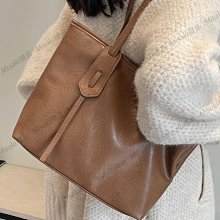 復古高級感褶皺腋下大包包女新款秋冬上班通勤託特包2023潮單肩包 歷史價格詳細信息