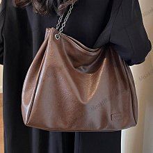 簡約百搭腋下大容量包包女2023新款秋冬時尚通勤托特包休閑單肩包【Misaki精品】 歷史價格詳細信息