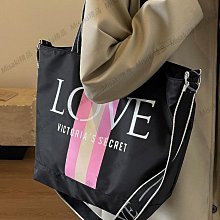 大容量腋下包女2023新款高級感洋氣女士復古小眾設計單肩手提大包 歷史價格詳細信息