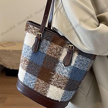 高級感質感包包女秋冬2023新款潮百搭小眾鏈條包大容量單肩斜挎包 歷史價格詳細信息