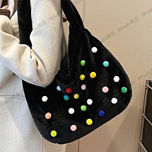 時尚腋下單肩大容量包包女2023新款潮休閑百搭通勤小眾簡約斜挎包-Misaki精品 歷史價格詳細信息