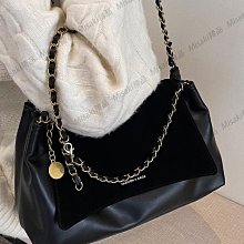 高級感大容量單肩包復古時尚水桶包2022新款洋氣包包女網紅斜挎包 流行 精品 歷史價格詳細信息