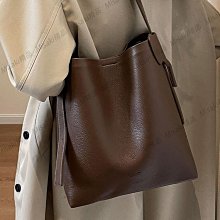 高級感大容量單肩包復古時尚水桶包2022新款洋氣包包女網紅斜挎包 流行 精品 歷史價格詳細信息