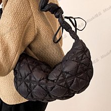 包包女新款2023百搭單肩包男女大容量健身手提包短途旅行包行李袋 歷史價格詳細信息