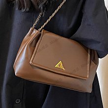 高級感大容量單肩包復古時尚水桶包2022新款洋氣包包女網紅斜挎包 流行 精品 歷史價格詳細信息