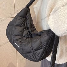 2023高級感牛津布時尚日韓流行胸包斜挎女包小眾輕奢休閒潮 歷史價格詳細信息