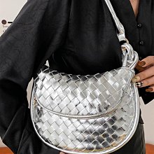 簡約通勤包包女春季新款時尚韓版單肩包休閑通勤斜挎托特女包 歷史價格詳細信息