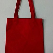 中意12型中軸輸送機設備配件料夾車床自動棒材送料機中軸 歷史價格詳細信息