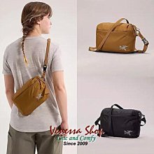 【始祖鳥】2024夏季新款 絲光珠地面料短袖t， 全球頂級男裝，簡約時尚，從容百搭，大氣優雅 極度舒適體驗 高端面料 色澤鮮艷 極 NO15862 歷史價格詳細信息