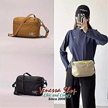 VENESSA~ 休閒通勤實用真皮大包 INS 新款 高質感軟牛皮手工方包 大容量托特包 單肩包 腋下包 手提包 側背包 3色 (L1684)YT 歷史價格詳細信息
