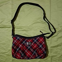 Kinloch Anderson 側背大容量可A4紙英國專櫃男士肩側包100%牛皮 歷史價格詳細信息