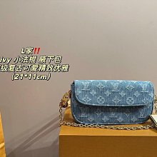 2024新上架新款高顏值真皮小錢包女拉鏈魚子醬牛皮短款錢夾菱格多卡位零錢包 熱銷 明星大牌同款包包 歷史價格詳細信息