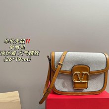 拼色時尚高速吹風機宿舍家用便攜旅行小巧負離子護髮電吹風學生用 歷史價格詳細信息