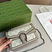 新上架2024新款水鉆手提斜挎包大容量女包單肩托特包滿鑽斜挎包 氣質百搭大牌同款服裝包包鞋 歷史價格詳細信息