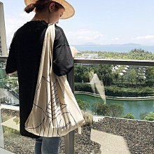 熱銷新款 米歇*Mich*軍帽 潮帽範兒十足 百搭時尚 經典簡約款 四季可用 明星大牌同款服裝包包 歷史價格詳細信息