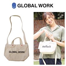 日本 GLOBAL WORK 雙層拉鍊山形紋流蘇女包 側肩包/斜背包/手拿包 日系 黑色 韓 歐美 扁包 歷史價格詳細信息