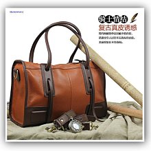 【yes99buy】新款女包새로운真皮羊皮外銷새로운潮2014歐美小包包袋工廠直銷一件代發 歷史價格詳細信息