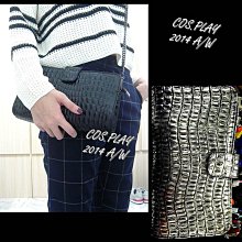 @厘頭小舖@韓國空運真皮包‧闆娘自留款! 防潑水尼龍+配真皮兩用輕量菱格蝙蝠包(降價囉!因應疫情不景氣!!!) 歷史價格詳細信息