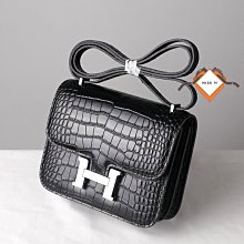 H小姐愛亂買 復古黑色18cm 牛皮豆腐包百搭街拍款高品質單肩小方包 歷史價格詳細信息