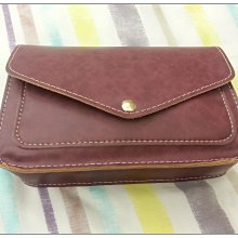 Need Repair Green Max Jnr Ryden 52 Series Iida Line7-Car Set With Power Unpainte 歷史價格詳細信息