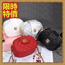 Y4-2《好書321KB康》【奇幻小說】最後著魔的格林童話-格林兄弟-高富 歷史價格詳細信息