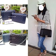 愛 BAG SHOP 韓包專賣 訂製款 1:1 超質感 精品款 編織款 BV 小羔羊皮 Intrec Tote 托特包 歷史價格詳細信息