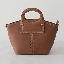 **蛻變英倫**韓國 紐約 歐美頂級款新款復古簡約潮女包頭層瘋馬牛皮手機包迷你單肩斜跨包相機零錢包 歷史價格詳細信息