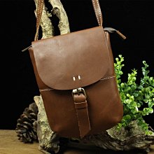 **蛻變英倫**韓國 紐約 歐美頂級款新款復古簡約潮女包頭層瘋馬牛皮手機包迷你單肩斜跨包相機零錢包 歷史價格詳細信息